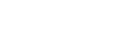 Clapme
