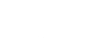 Clipada.com