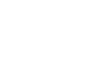Compesa