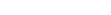 Core360