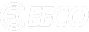 EECO