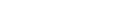 Eurofarma