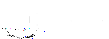 Grupo Selpe
