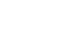 Grupo Zelo