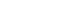 HSM