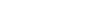 Ipiranga