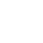 Itaú