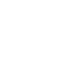 Keibell