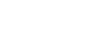 Mölnlycke