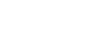 Natto