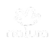 Natura