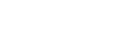 Neoenergia