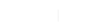 Nestlé