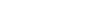 Otsu