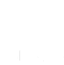 PixPegue