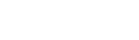 Pró-Frotas