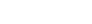 Sanofi