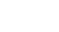 Sebrae