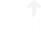 Sem Parar