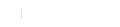 Spaceflix