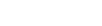 SulAmérica
