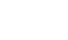 Suzano