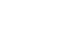 Tusity