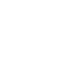 Tuyyo