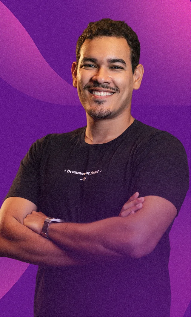 Alecsandro Silva
