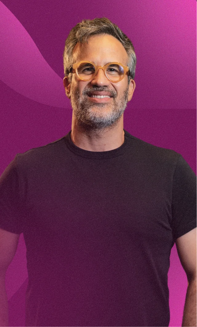 Dante Freitas