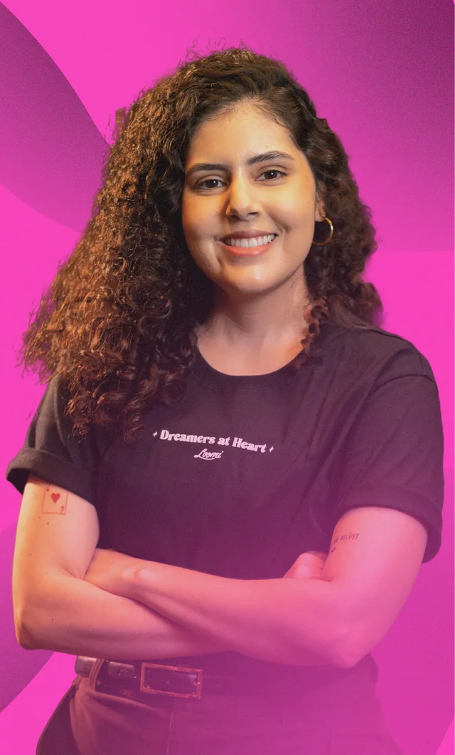 Eduarda Sousa