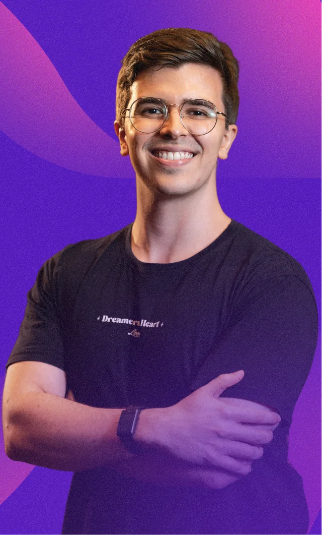 Gabriel Albuquerque
