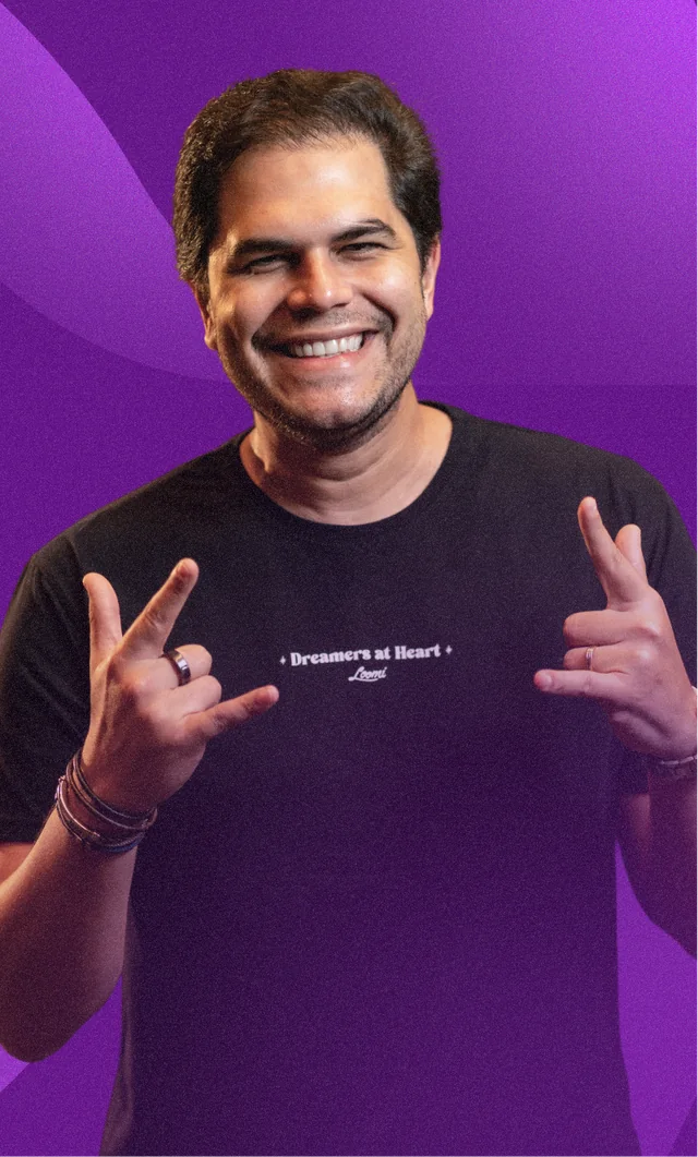 Renan Hannouche