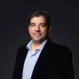 João Fornari Jr.