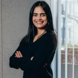 Mirella Lisboa