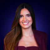 Natália Moreira