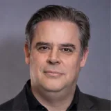 Paulo Scrideli