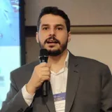 Rodrigo Barcellos