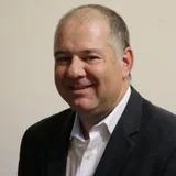 Rodrigo Vieira da Rosa